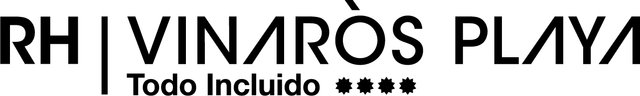 logo rh vinaros playa