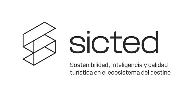 compromiso calidad turistica